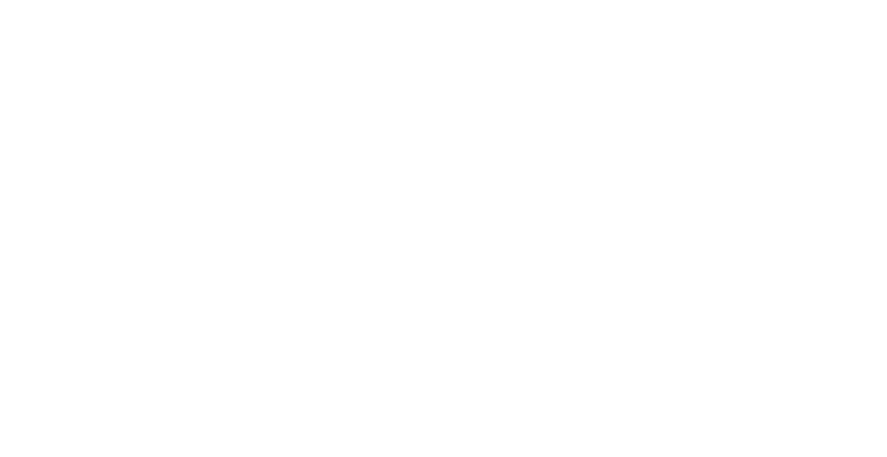 Lykkelaget